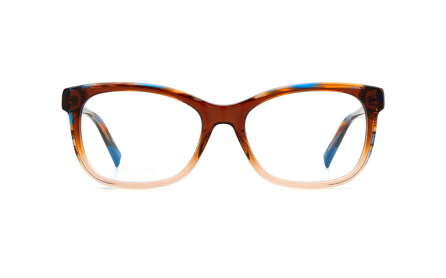 Gallery image for /media/thumbs/100x62.5/media/product_images/Missoni-Glasses-MIS 0090_EX4_afw100fh62.5.jpg
